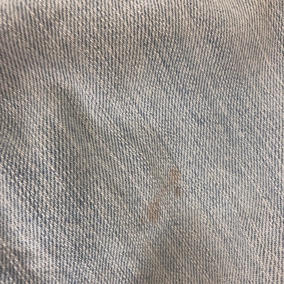 Sold - Picture 3 of 3